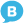 Blogs icon.png