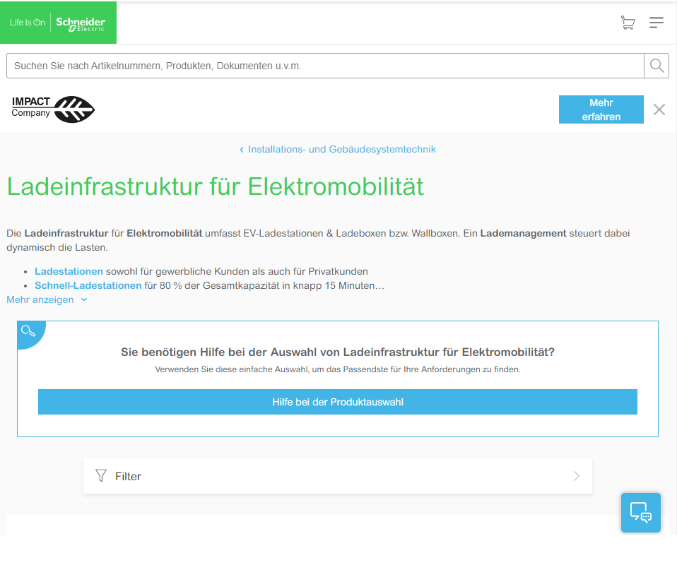 SE Produkt Informationen EV-Link (.png)