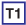 Symbol-T1.gif