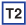 Symbol-T2.gif