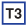 Symbol-T3.gif