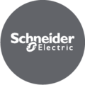 Besuchen Sie die Webseite von Schneider Electric