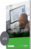 Electrical Installation Guide 2018.png